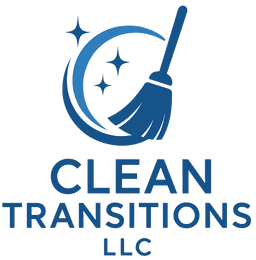 Clean Transitions LLC
